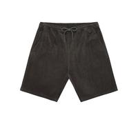Iriedaily Corvin Short Dark Jungle (Grün) XL