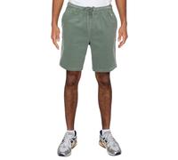 Iriedaily Corvin Short Mintgrey - M