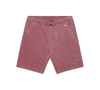 Iriedaily - Corvin Short - Shorts, Gr. XL, rosa (Plum)