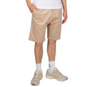 Iriedaily - Corvin Short - Shorts, Gr. M, beige (Sandstone)