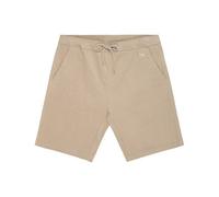 IRIEDAILY CORVIN Walkshort 2025 sandstone - XL