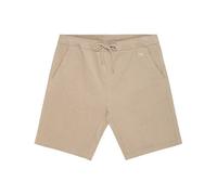 Iriedaily Corvin Short Sandstone (Natur) XS
