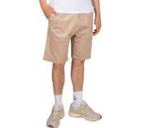 IRIEDAILY CORVIN Walkshort 2025 sandstone - L
