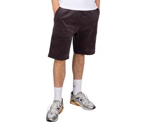 IRIEDAILY CORVIN Walkshort 2026 anthracite - M