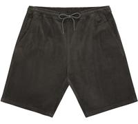IRIEDAILY CORVIN Walkshort 2026 dark jungle - XXL