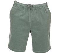 IRIEDAILY CORVIN Walkshort 2026 mintgrey - L