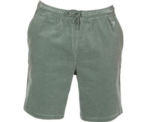 IRIEDAILY CORVIN Walkshort 2026 mintgrey - XXL
