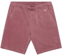 IRIEDAILY CORVIN Walkshort 2026 plum - L