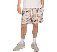 IRIEDAILY CRAZY FRESH 0 Boardshort 2025 beach - L
