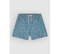 Iriedaily Crazy Fresh 0 Boardshorts trooper Herren Gr. S