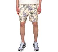 Iriedaily Crazy Fresh O Short Purple Haze - S