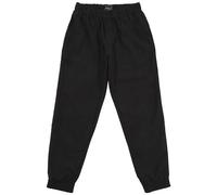 IRIEDAILY Damen - Civic Cord Pant in Black, S