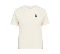 Iriedaily Duck Tee Undyed (Natur) L