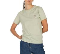Iriedaily - Women's Peacy Ride Tee - T-Shirt, Gr. S, beige (LightSage)