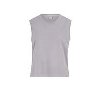 IRIEDAILY Damen Tank Top VINTY Baumwolle Regular Fit