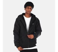 Iriedaily Dock36 Swing Jacke - Black - XS