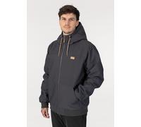 Iriedaily - Dock36 Swing Marine - Jacke - Blau - M - gid://shopify/Metaobject/292741480685 Blau M