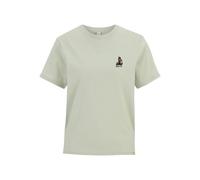 Iriedaily Duck Tee Light Sage (Grün) XL
