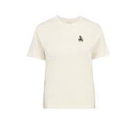 IRIEDAILY DUCK T-Shirt 2024 undyed - M