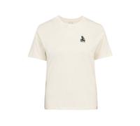 IRIEDAILY DUCK T-Shirt 2024 undyed - M