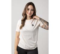 IRIEDAILY DUCK T-Shirt 2024 undyed - XS