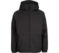 IRIEDAILY EISSEGLER ANORAK Jacke 2026 black - M