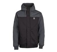IRIEDAILY Eissegler Jacket