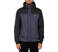 Iriedaily - Eissegler Jacket in nightsky - Gr. - XL