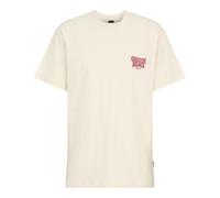 Iriedaily Gnocchi Balboa T-Shirt undyed XS