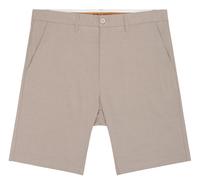 Iriedaily Golfer Chambray Short Sandstone - 31