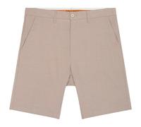 Iriedaily - Golfer Chambray Short - Shorts, Gr. XL 36'', beige (Sandstone)