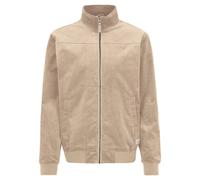 Iriedaily GSE Cord Jacket Sandstone (Natur) S
