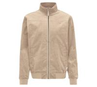 Iriedaily GSE Cord Jacket Sandstone (Natur) XL