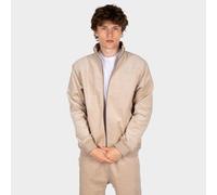 Iriedaily GSE Cord Jacket sandstone XXL