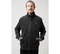 Iriedaily - Gse Cord Nightforest - Jacke - Grün - XXL - 98% Baumwolle, 2% Elastan Grün XXL