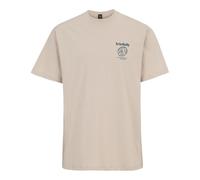 Iriedaily Hangover Club T-Shirt Sandstone (Natur) M