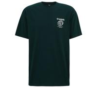 Iriedaily - Hangover Club T-Shirt - T-Shirt, Gr. XXL, schwarz (Black)