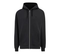 IRIEDAILY Herren Hood MINI Flag 2 Zip Regular Fit