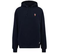 IRIEDAILY Herren Hoodie COOKIEMAN Regular Fit