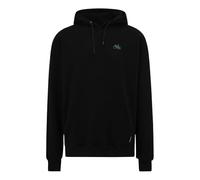IRIEDAILY PEACERIDE Hoodie 2024 black - L