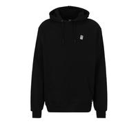 IRIEDAILY Herren Hoodie Play Different Regular Fit