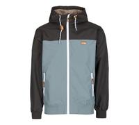IRIEDAILY Herren Jacke AUF DECK regular Fit trooper