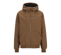IRIEDAILY Herren Jacke DOCK36 SWING