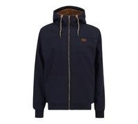 IRIEDAILY Herren Jacke DOCK36 SWING