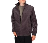 IRIEDAILY Herren Jacke GSE CORD regular Fit anthracite