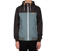 Iriedaily Auf Deck Jacket Blau M