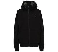 IRIEDAILY Wonderer Jacket, Uni Black, L