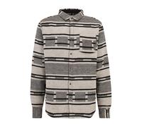 IRIEDAILY Herren Shirt SANTANIA Regular Fit