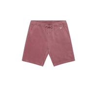 IRIEDAILY Corvin Short, Plum, L