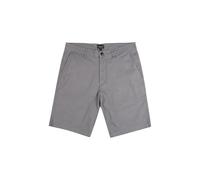Iriedaily Love City Short Charcoal - 33